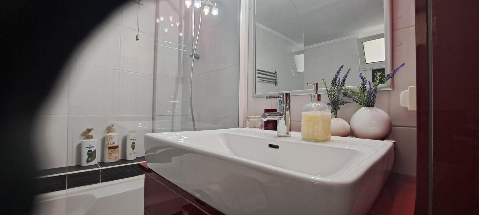Asimelia Luxury Apartment Iraklio Eksteriør bilde