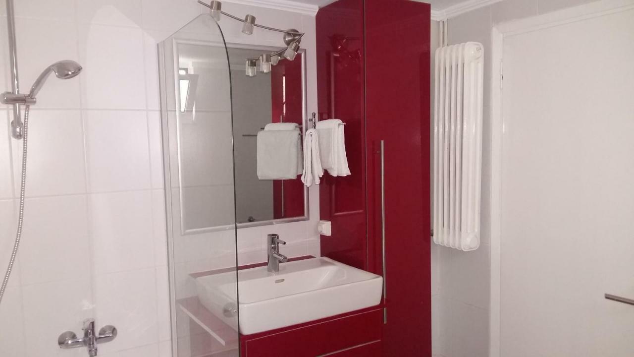 Asimelia Luxury Apartment Iraklio Eksteriør bilde