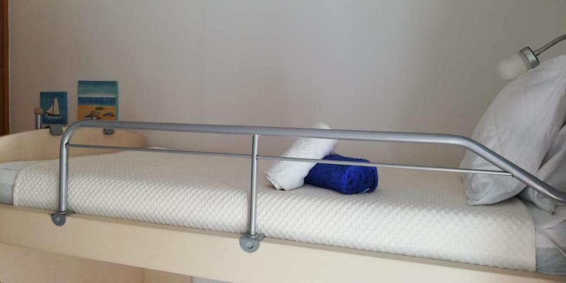 Asimelia Luxury Apartment Iraklio Eksteriør bilde